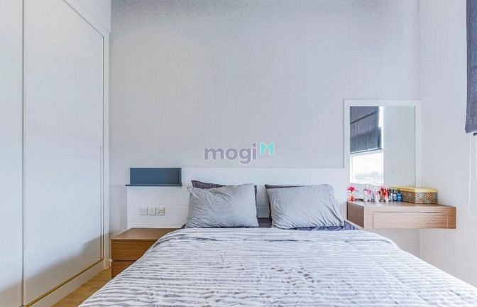 Hình ảnh VỠ NỢ Bán CHCC Sarimi Sala Đại Quang Minh Q2, 87m2, 2PN 2WC, 3tỷ810