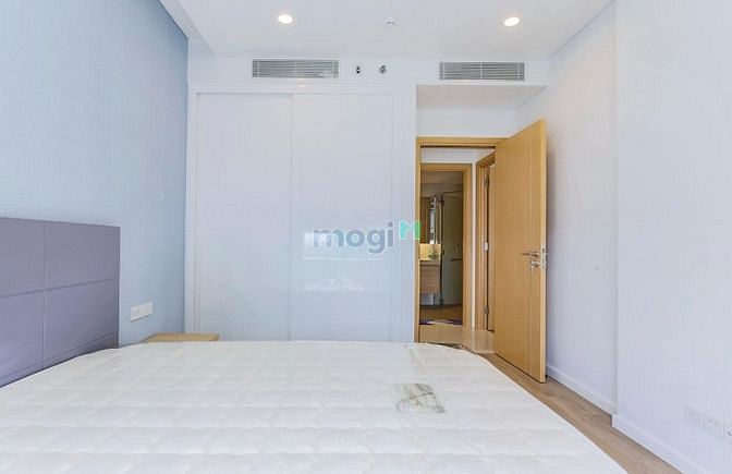 Hình ảnh VỠ NỢ Bán CHCC Sarimi Sala Đại Quang Minh Q2, 87m2, 2PN 2WC, 3tỷ810