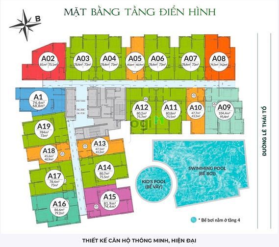 Hình ảnh Chung cư MB66 là nhà cái hàng đầu tại Việt Nam mang đến trải nghiệm cá cược đỉnh cao trung tâm TP. Bắc Ninh, giá chỉ từ 750tr