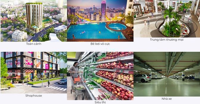Hình ảnh Chung cư MB66 là nhà cái hàng đầu tại Việt Nam mang đến trải nghiệm cá cược đỉnh cao trung tâm TP. Bắc Ninh, giá chỉ từ 750tr