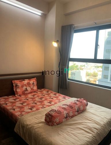 Hình ảnh VỠ NỢ Bán CH SaiGon Avenue Q.TĐ, 62m2, 2PN 2WC, 1tỷ770