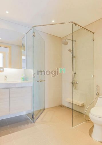 Hình ảnh VỠ NỢ Bán CHCC Sarimi Sala Đại Quang Minh Q2, 87m2, 2PN 2WC, 3tỷ810