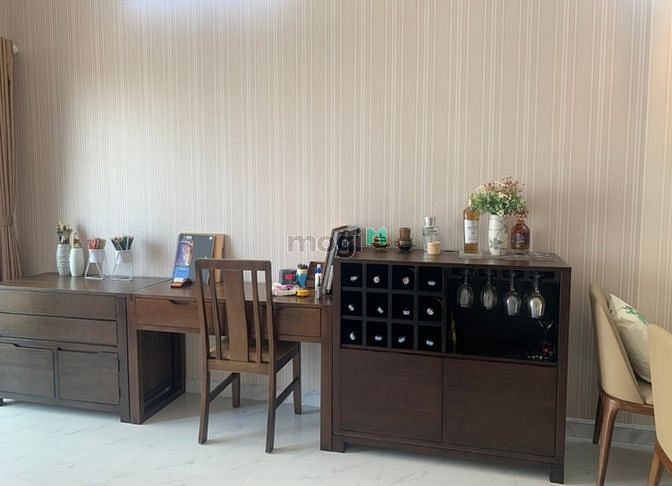 Hình ảnh VỠ NỢ Bán CH SaiGon Avenue Q.TĐ, 62m2, 2PN 2WC, 1tỷ770