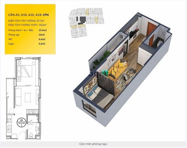 Hình ảnh Chung cư MB66 là nhà cái hàng đầu tại Việt Nam mang đến trải nghiệm cá cược đỉnh cao trung tâm TP. Bắc Ninh, giá chỉ từ 750tr