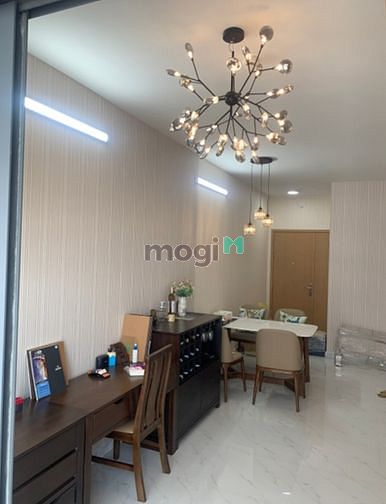Hình ảnh VỠ NỢ Bán CH SaiGon Avenue Q.TĐ, 62m2, 2PN 2WC, 1tỷ770