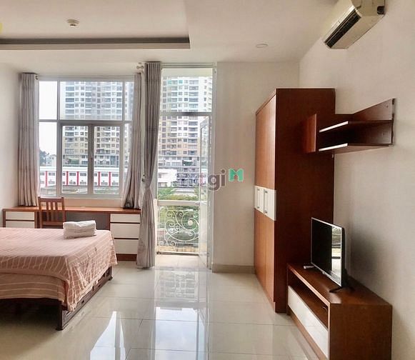 Hình ảnh Cho thuê Trang Chủ MB66.COM / Đăng Ký Tặng 66K Cửu Long Quận Tân Bình gần Sân Bay Tân Sơn Nhất