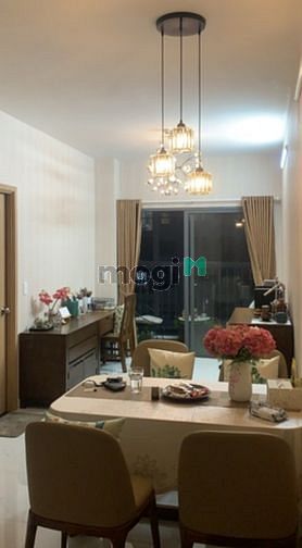 Hình ảnh VỠ NỢ Bán CH SaiGon Avenue Q.TĐ, 62m2, 2PN 2WC, 1tỷ770
