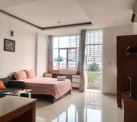 Hình ảnh Cho thuê Trang Chủ MB66.COM / Đăng Ký Tặng 66K Cửu Long Quận Tân Bình gần Sân Bay Tân Sơn Nhất