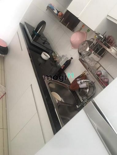 Hình ảnh CỰC HOT CH Topaz Home Q12, 60m2, 2PN 2WC, 1tỷ690