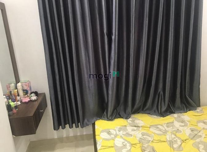 Hình ảnh CỰC HOT CH Topaz Home Q12, 60m2, 2PN 2WC, 1tỷ690