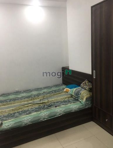 Hình ảnh CỰC HOT CH Topaz Home Q12, 60m2, 2PN 2WC, 1tỷ690