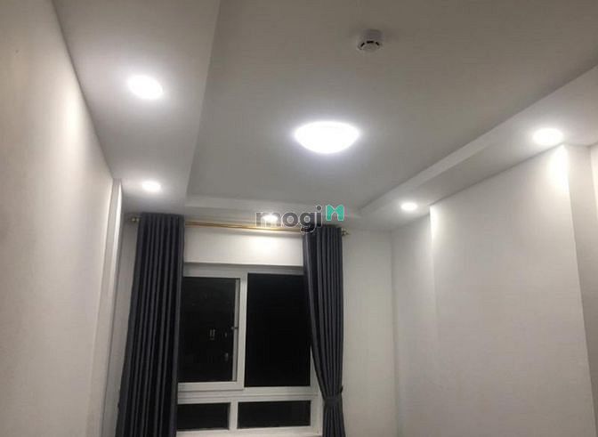 Hình ảnh CỰC HOT CH Topaz Home Q12, 60m2, 2PN 2WC, 1tỷ690