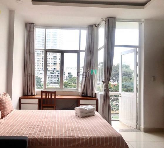 Hình ảnh Cho thuê Trang Chủ MB66.COM / Đăng Ký Tặng 66K Cửu Long Quận Tân Bình gần Sân Bay Tân Sơn Nhất