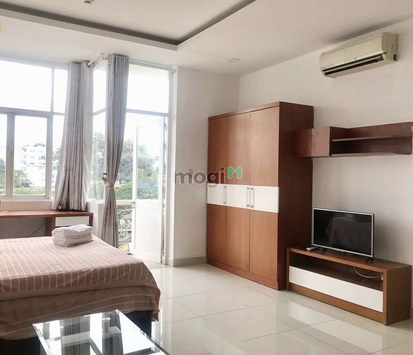Hình ảnh Cho thuê Trang Chủ MB66.COM / Đăng Ký Tặng 66K Cửu Long Quận Tân Bình gần Sân Bay Tân Sơn Nhất