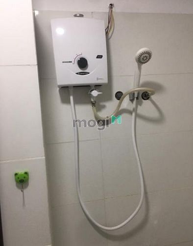 Hình ảnh CỰC HOT CH Topaz Home Q12, 60m2, 2PN 2WC, 1tỷ690