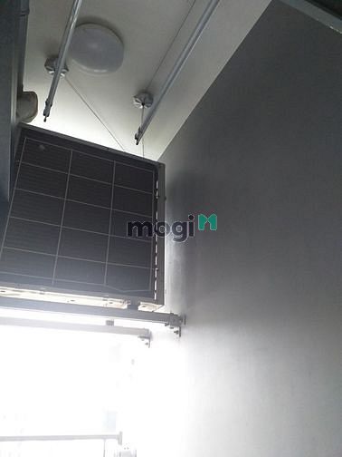 Hình ảnh Cho Thuê Mb6623 nạp rút nhanh chóng 2PN+ Trang Chủ MB66.COM Chính Thức Vinhomes Quận. 9  full nội thất