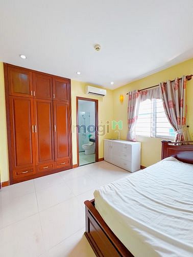 Hình ảnh Cho thuê Mb6623 nạp rút nhanh chóng dịch vụ full nội thất