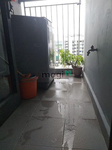 Hình ảnh Cho Thuê Mb6623 nạp rút nhanh chóng 2PN+ Trang Chủ MB66.COM Chính Thức Vinhomes Quận. 9  full nội thất