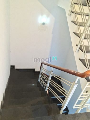 Hình ảnh Phòng trọ full nội thất gần chợ Tân Quy
