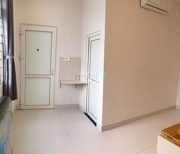Hình ảnh Phòng trọ full nội thất gần chợ Tân Quy