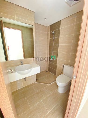 Hình ảnh Bán căn 1Pn Vinhomes Quận 9, Giá 1,750 tỷ BTP