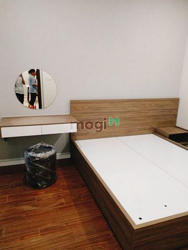 Hình ảnh Cho thuê Trang Chủ MB66.COM / Đăng Ký Tặng 66K Sunrise Riverside 2pn , 2wc Nhà mới ( ở liền )