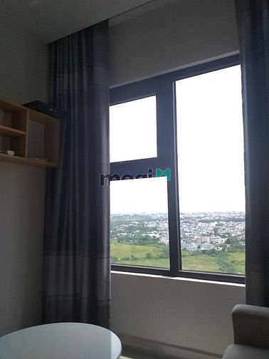Hình ảnh Cho Thuê Mb6623 nạp rút nhanh chóng 2PN+ Trang Chủ MB66.COM Chính Thức Vinhomes Quận. 9  full nội thất
