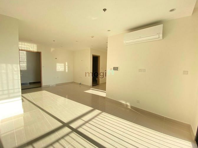 Hình ảnh Bán căn 1Pn Vinhomes Quận 9, Giá 1,750 tỷ BTP