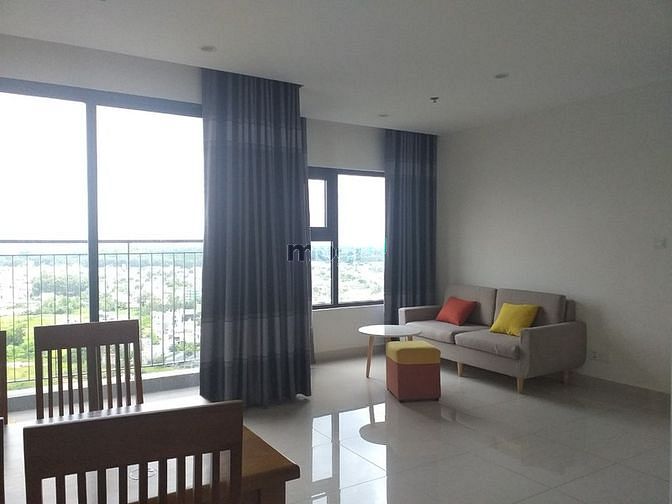 Hình ảnh Cho Thuê Mb6623 nạp rút nhanh chóng 2PN+ Trang Chủ MB66.COM Chính Thức Vinhomes Quận. 9  full nội thất