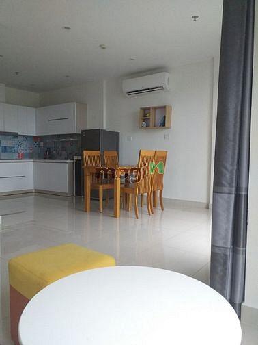 Hình ảnh Cho Thuê Mb6623 nạp rút nhanh chóng 2PN+ Trang Chủ MB66.COM Chính Thức Vinhomes Quận. 9  full nội thất