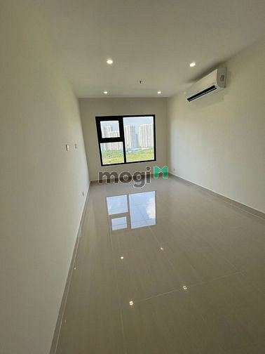 Hình ảnh Bán căn 1Pn Vinhomes Quận 9, Giá 1,750 tỷ BTP