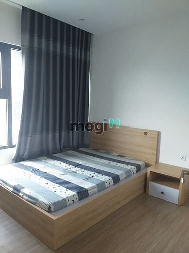 Hình ảnh Cho Thuê Mb6623 nạp rút nhanh chóng 2PN+ Trang Chủ MB66.COM Chính Thức Vinhomes Quận. 9  full nội thất