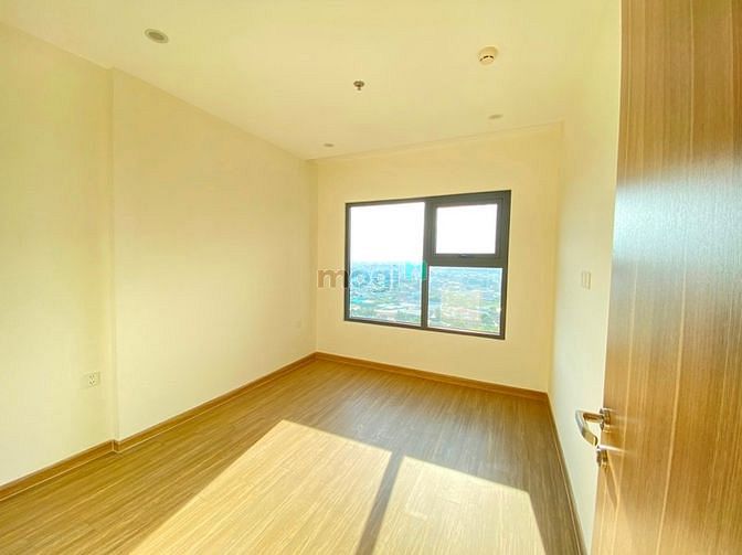 Hình ảnh Bán căn 1Pn Vinhomes Quận 9, Giá 1,750 tỷ BTP