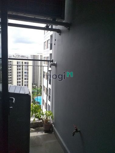 Hình ảnh Cho Thuê Mb6623 nạp rút nhanh chóng 2PN+ Trang Chủ MB66.COM Chính Thức Vinhomes Quận. 9  full nội thất