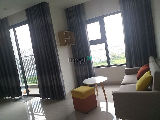 Hình ảnh Cho Thuê Mb6623 nạp rút nhanh chóng 2PN+ Trang Chủ MB66.COM Chính Thức Vinhomes Quận. 9  full nội thất