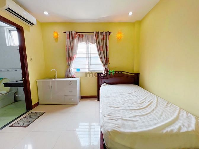 Hình ảnh Cho thuê Mb6623 nạp rút nhanh chóng dịch vụ full nội thất