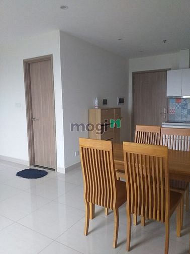Hình ảnh Cho Thuê Mb6623 nạp rút nhanh chóng 2PN+ Trang Chủ MB66.COM Chính Thức Vinhomes Quận. 9  full nội thất