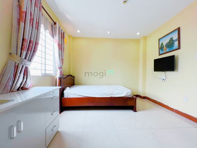 Hình ảnh Cho thuê Mb6623 nạp rút nhanh chóng dịch vụ full nội thất
