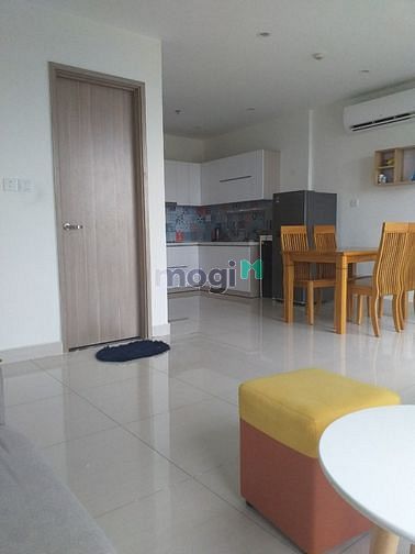 Hình ảnh Cho Thuê Mb6623 nạp rút nhanh chóng 2PN+ Trang Chủ MB66.COM Chính Thức Vinhomes Quận. 9  full nội thất