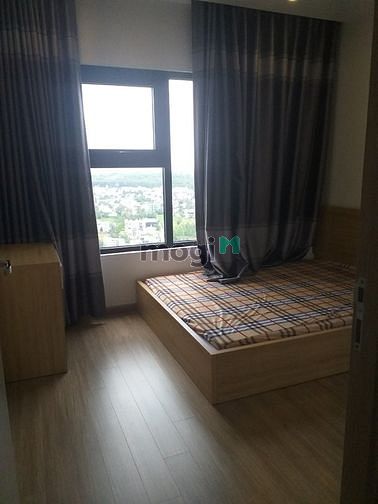 Hình ảnh Cho Thuê Mb6623 nạp rút nhanh chóng 2PN+ Trang Chủ MB66.COM Chính Thức Vinhomes Quận. 9  full nội thất