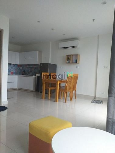Hình ảnh Cho Thuê Mb6623 nạp rút nhanh chóng 2PN+ Trang Chủ MB66.COM Chính Thức Vinhomes Quận. 9  full nội thất