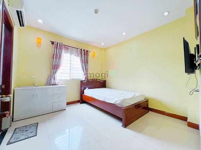 Hình ảnh Cho thuê Mb6623 nạp rút nhanh chóng dịch vụ full nội thất