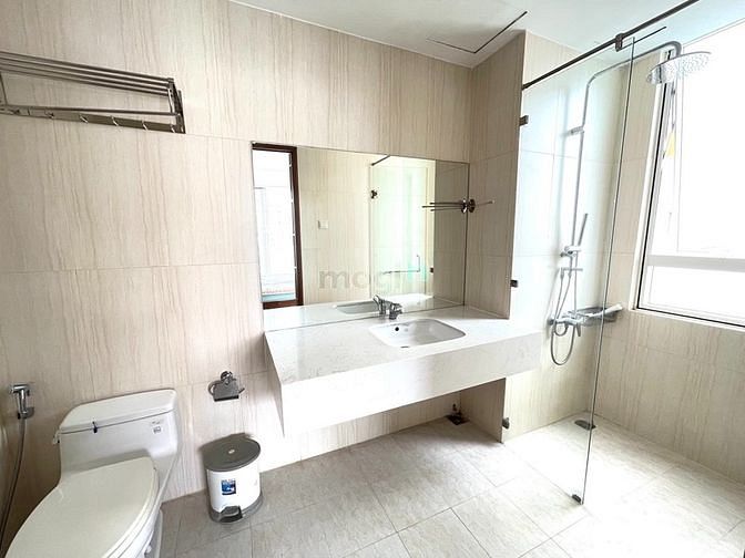 Hình ảnh Cập nhật giỏ hàng Tropic Garden Thảo Điền giá tốt nhất thị trường