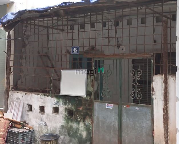 Hình ảnh Bán đất Võ Chí Công - Tây Hồ 87,2m2, Mặt tiền 4,8m giá 8.3 tỷ.