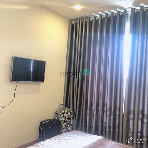 Hình ảnh 💥Bán Trang Chủ MB66.COM / Đăng Ký Tặng 66K CETANA THỦ THIÊM - Q2 - 3pn - 2wc - 88m2 - 2.110 tỷ