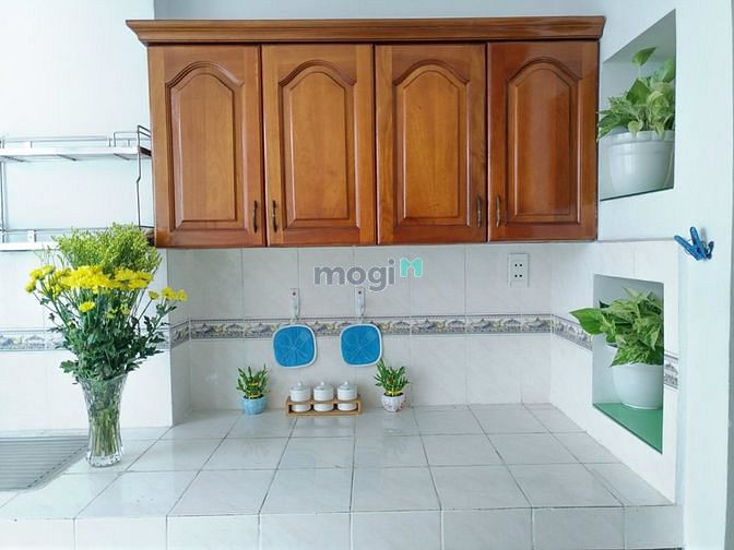 Hình ảnh Chính chủ cần bán gấp chung cư Trang Chủ MB66.COM / Đăng Ký Tặng 66K quận 4, 2 tỷ 2