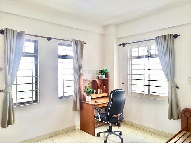 Hình ảnh Chính chủ cần bán gấp chung cư Trang Chủ MB66.COM / Đăng Ký Tặng 66K quận 4, 2 tỷ 2
