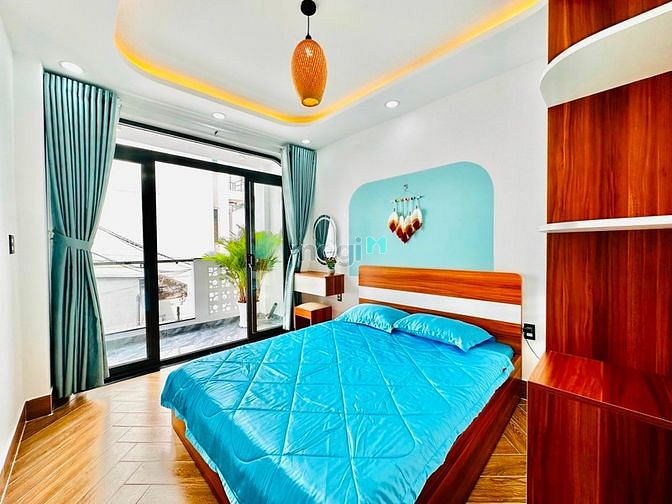 Hình ảnh Quá hot, hàng hiếm trong phân khúc, siêu phẩm có 1 không 2
