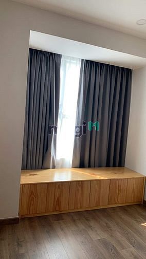 Hình ảnh Cho thuê Sky 89, 2pn 2wc , full nội thất đẹp ,15tr