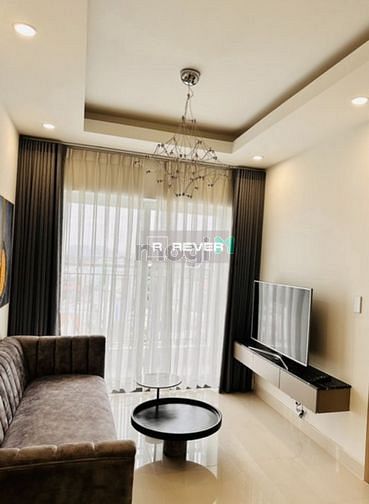 Hình ảnh BÁN CĂN HỘ LAVITA CHARM Thủ Đức 69m2 1ty890